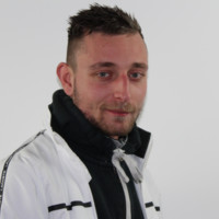 Guillaume Pilloud