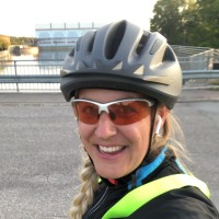 Matilda Åkerlind