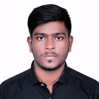 Abhaya Narayan Mohanty
