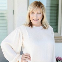 Ellen Baker Realtor®