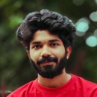 Sharan Francis