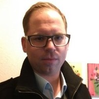 Tobias Rust