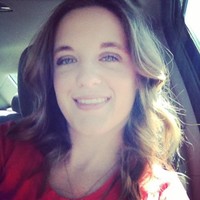Catherine Fletcher
