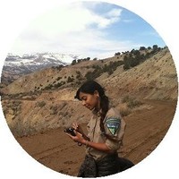 Seher Khan