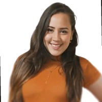 Yuleyma Amyelyz Torrealba Niño