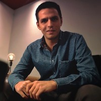 Panagiotis Koulouris, Mba
