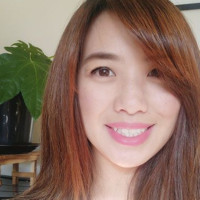 Eelaine Wong