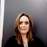 Tracy Sheehan