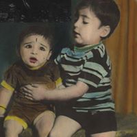 Sanjay Sehgal
