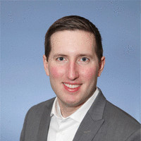 Steve Hartman
