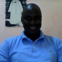 Masserigne Gueye