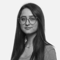 Nasim Omidi
