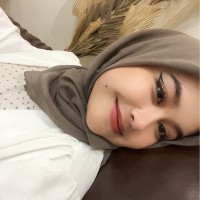 Putri Argita Prasasti