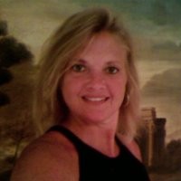 Dawn Parker