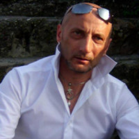 Francesco Pirrello