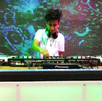 Andres Leonardo Ordoñez Collazos