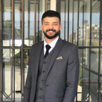 Abdelrahman Eltrabily