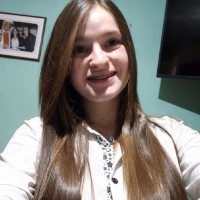 Erika Liliana Espinosa Duque