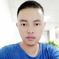 Jackson Chou