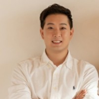 David Kim