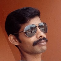 Saravanan N