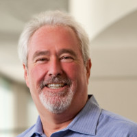Bill Fowler