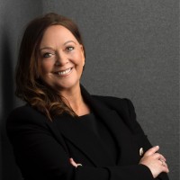 Denise Quinn-Macarthur Fismm / Mih