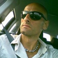 Franco Fernicola