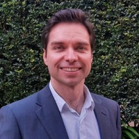 Mike Velicanski