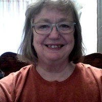 Mailto:Syretta Neilson