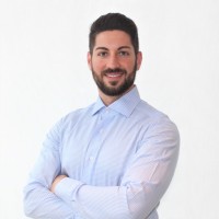 Sandro Bolliger