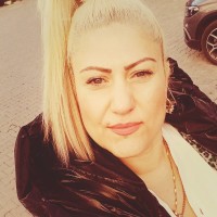 Pınar Sönmez