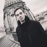 Nikolay Ryzhkov