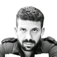 Georgios Dafnis