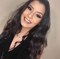 Sarah Muniz