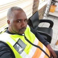 Tendani Mpilo