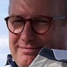Stefan Rau