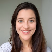 Julie Novak