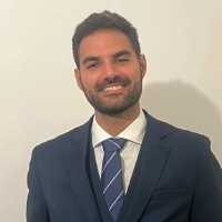 Andrea Cherubini