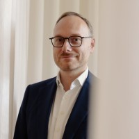 Olivier De Keukelaere