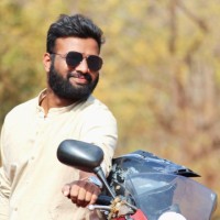 Pranay Goud