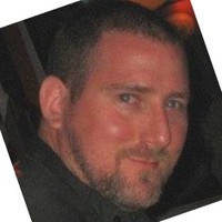 Adam Miller