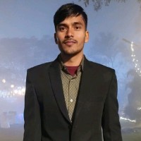Kamal Kant Verma