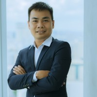 Tung Nguyen