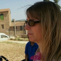Mercedes Brunsó Valderas
