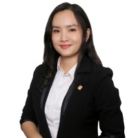Eni Chen