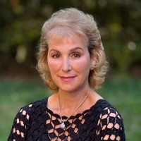 Lori Butterfield