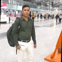 Nehal Waris