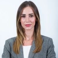 Debora Ferrero