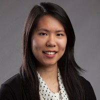 Cheryl Lim